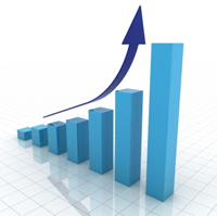 Financial Planning Services Financial Planning Services